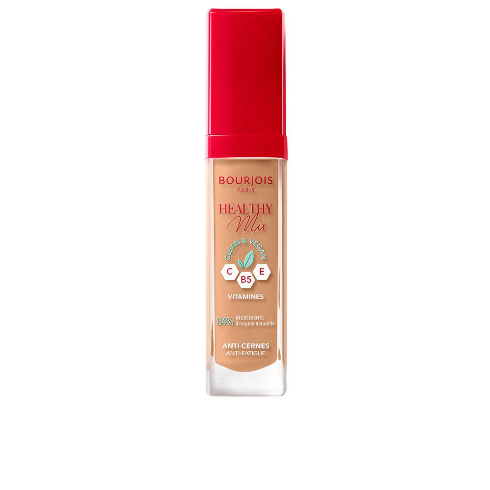 Bourjois Healthy Mix Correttore Vitamine Per Pelle Radiosa