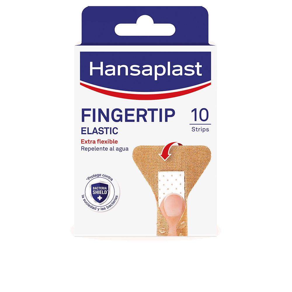 Hansaplast Hp Elastic Cerotti Per Dita