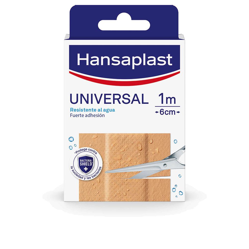 Hansaplast Hp Universal Cerotto