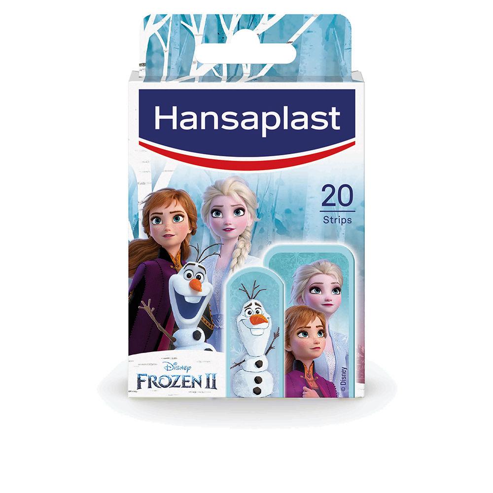 Hansaplast Hp Kids Cerotti Congelati Cura Del Bambino
