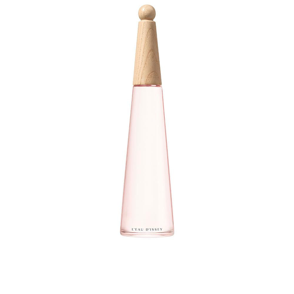 Issey Miyake L'eau D'Issey Pivone Perfume Eau De Toilette Fragancia Floral nica