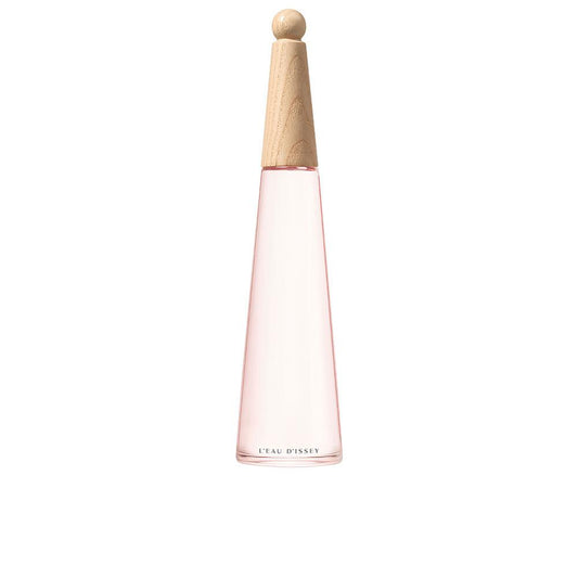 Issey Miyake L'eau D'Issey Pivone Perfume Eau De Toilette Fragancia Floral nica