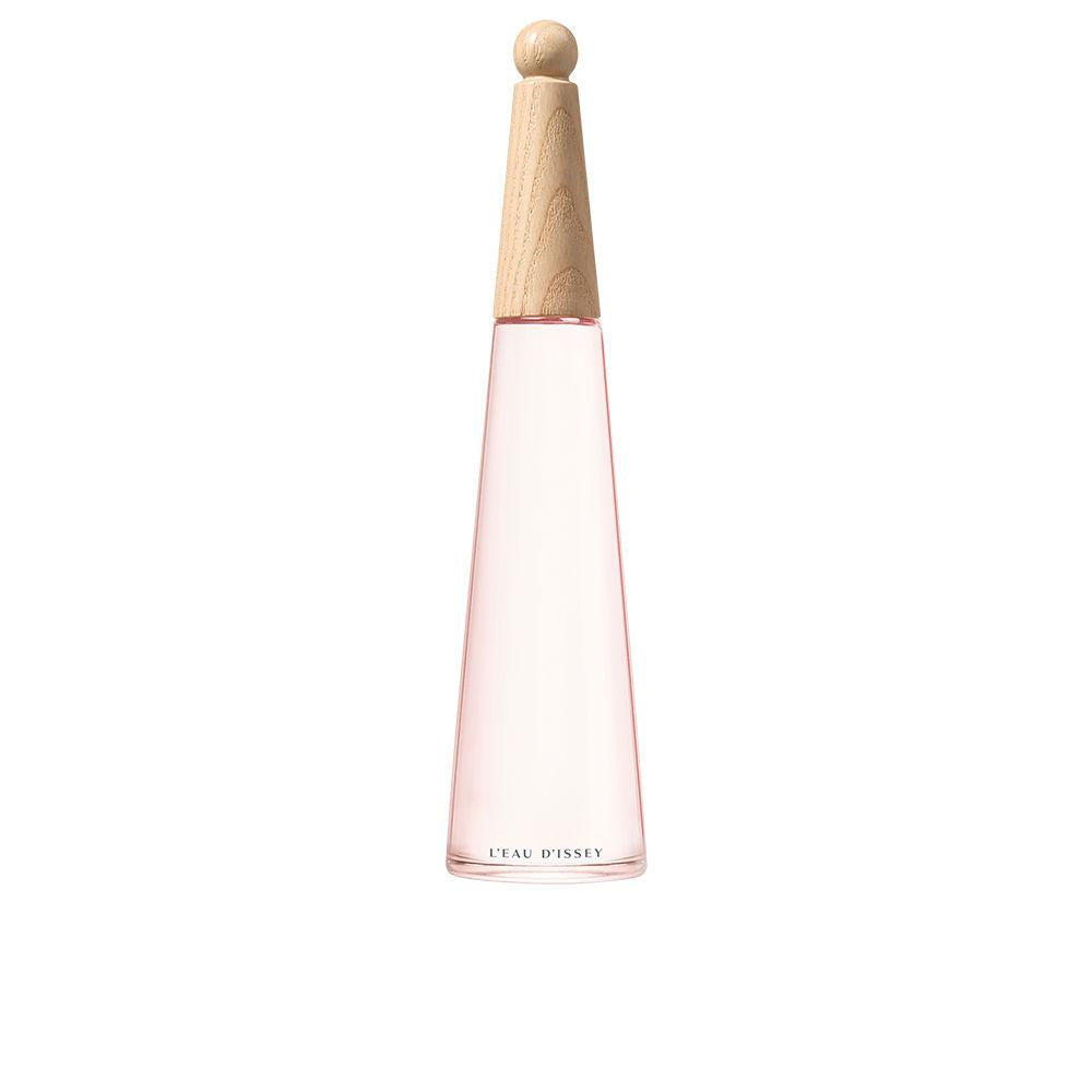 Issey Miyake L'eau D'Issey Pivone Parfum Eau De Toilette légance Florale Unique