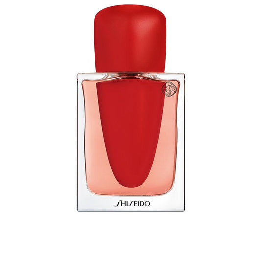 Shiseido Ginza Profumo Eau De Parfum Crimson Intensità E Passione