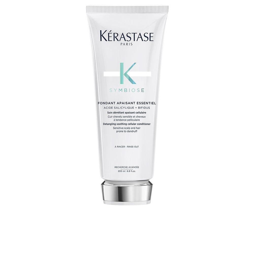 Kerastase K Symbio Balsamo Lenitivo Per Capelli Cuoio Capelluto Sensibile
