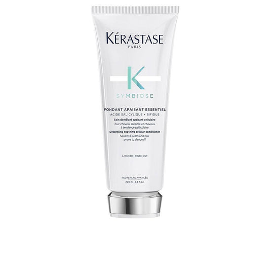 Kerastase K Symbio Balsamo Lenitivo Per Capelli Cuoio Capelluto Sensibile