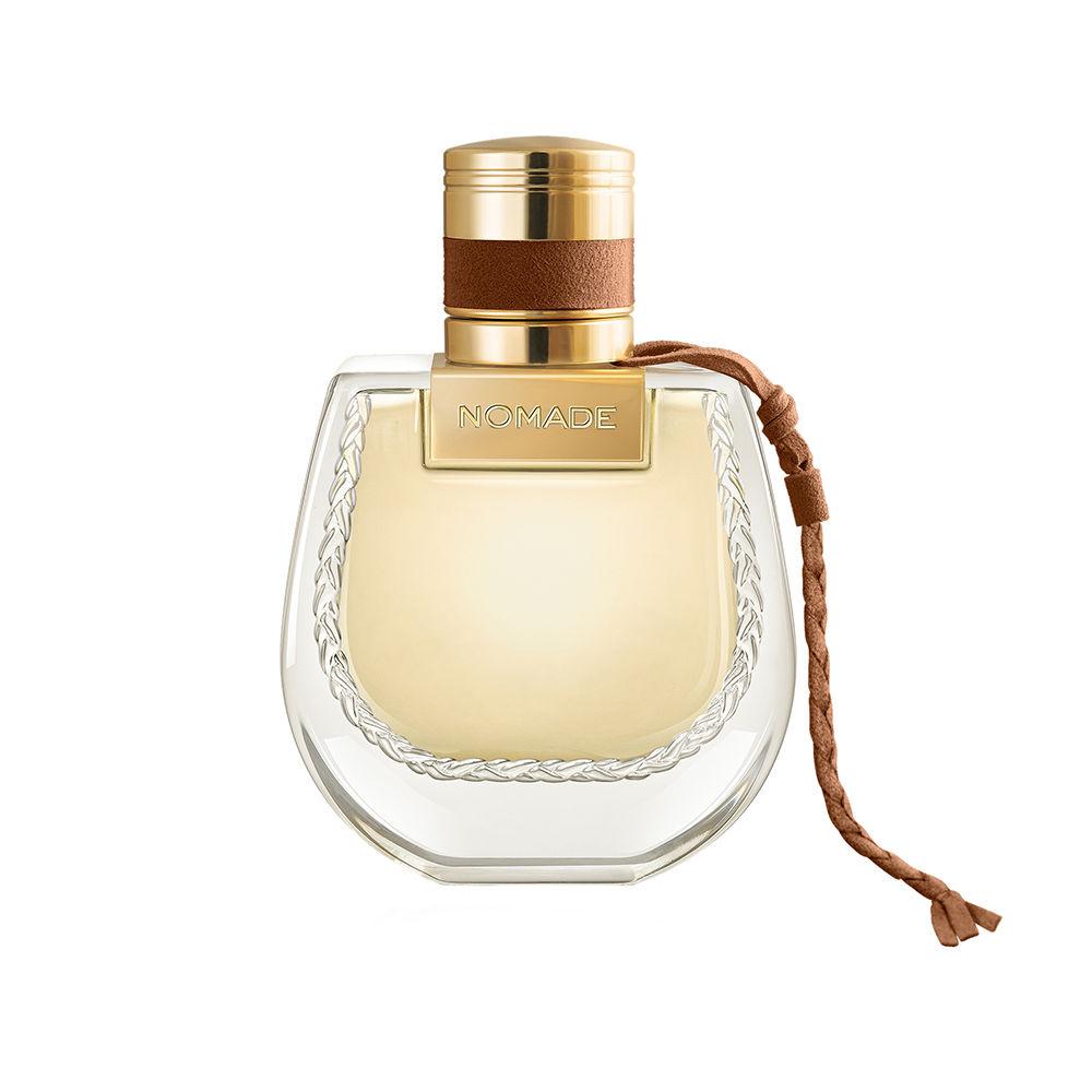 Chloé Nomade Parfum Eau De Parfum Charme Agrumé Floral Unique