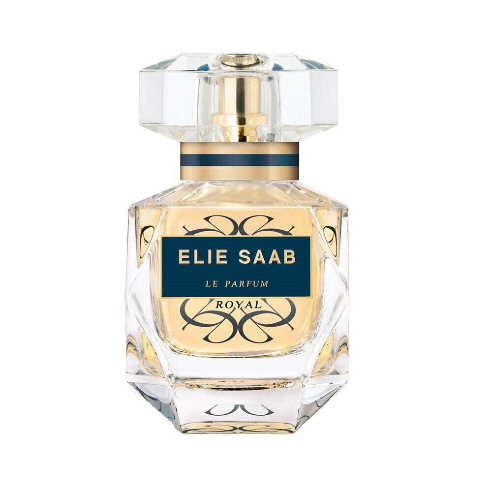 Elie Saab Le Parfum Royal Perfume Eau De Parfum Elegancia Moderna Regia