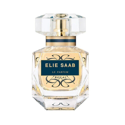 Elie Saab Le Parfum Royal Perfume Eau De Parfum Elegancia Moderna Regia