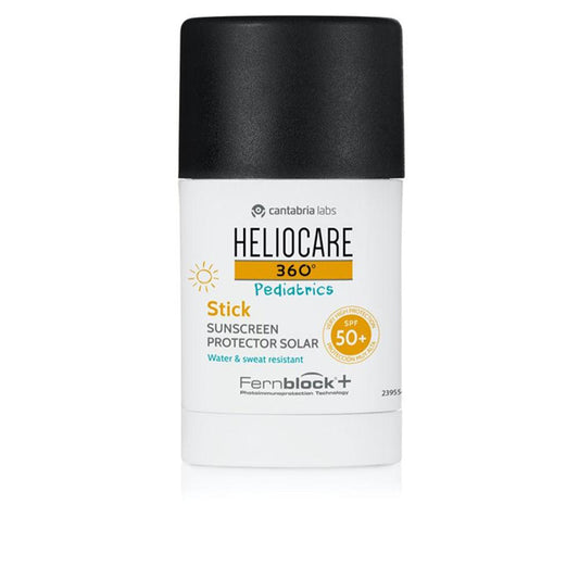 Heliocare Heliocare 360 Pediatrico Stick Crema Solare Protezione Solare Avanzata