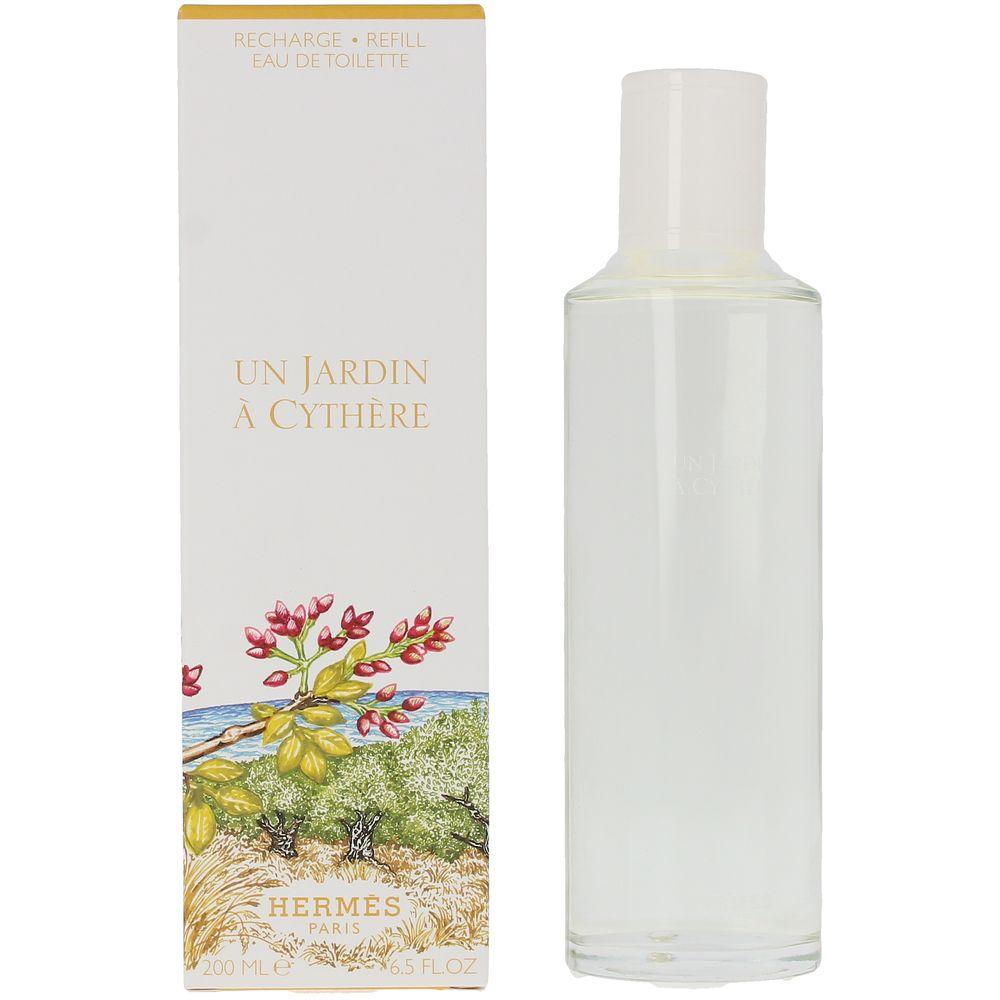 Hermès Les Jardins D'Hermès Profumo Eau De Toilette