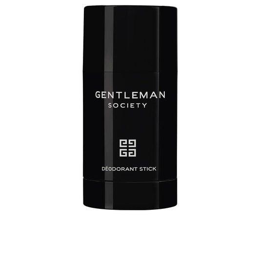 Givenchy Gentleman Deodorante Stick Protezione Efficace Contro Sudore