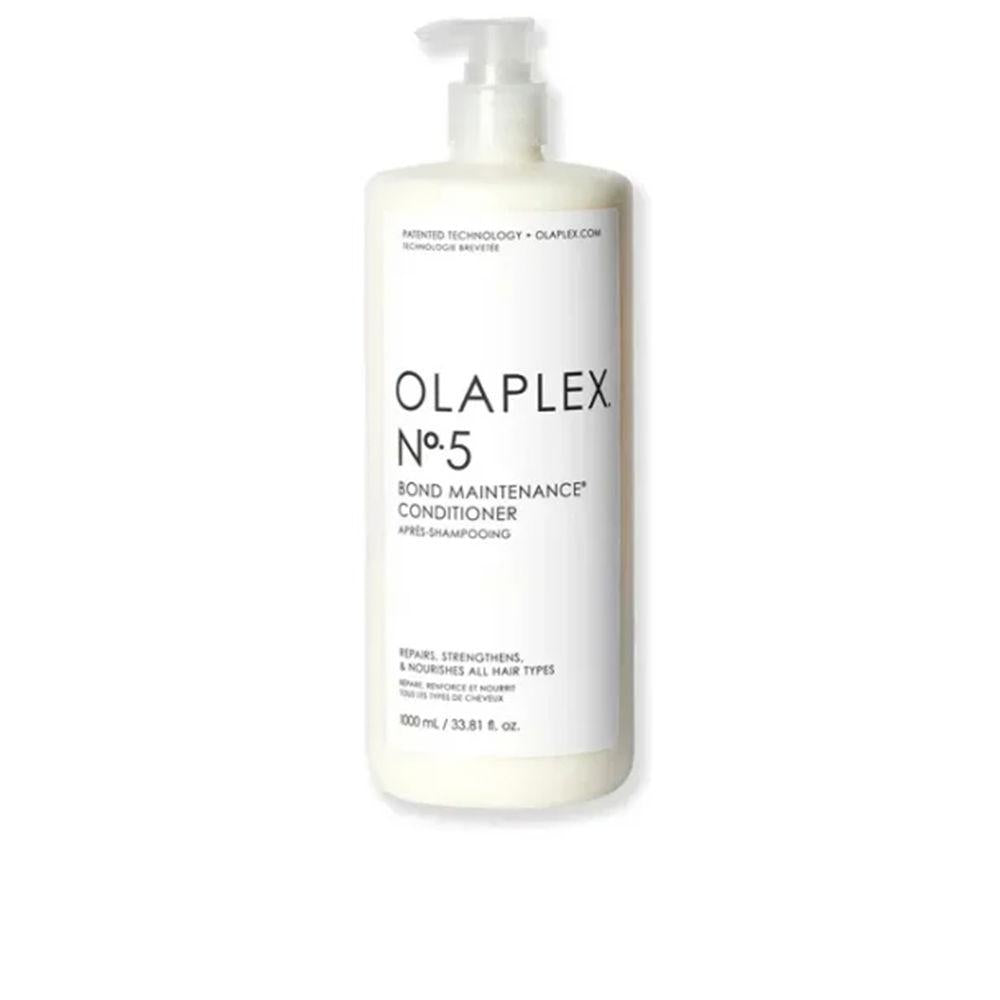 Olaplex Bond Maintenance Acondicionador Hidratación Ligera