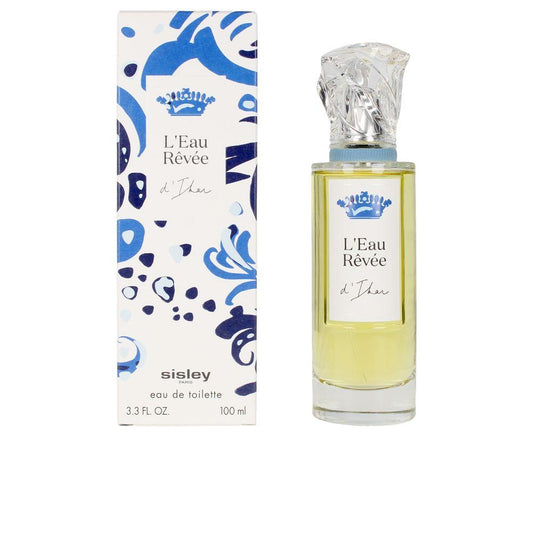 Sisley L'Eau Rvée D'Ikar Profumo Eau De Toilette