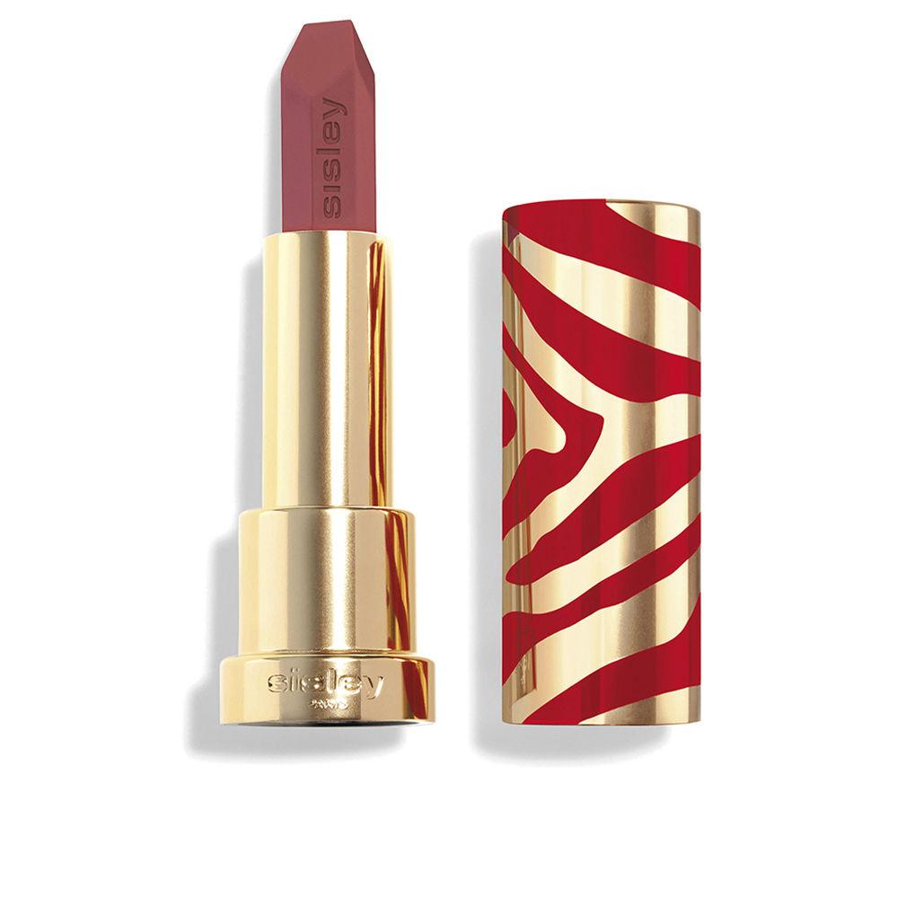 Sisley Le Phyto-Rouge Rouge  Lèvres Lèvres Douces Et clatantes