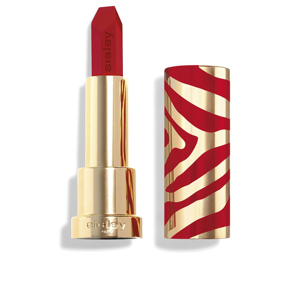 Sisley Le Phyto-Rouge Rouge  Lèvres Lèvres Douces Et clatantes