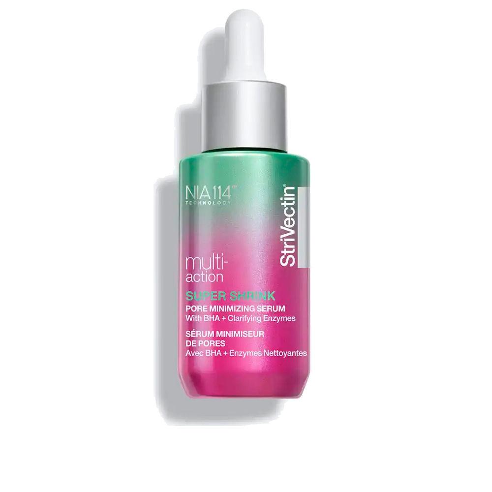 Strivectin Super Shrink Serum Reduces Pores For Smooth Skin