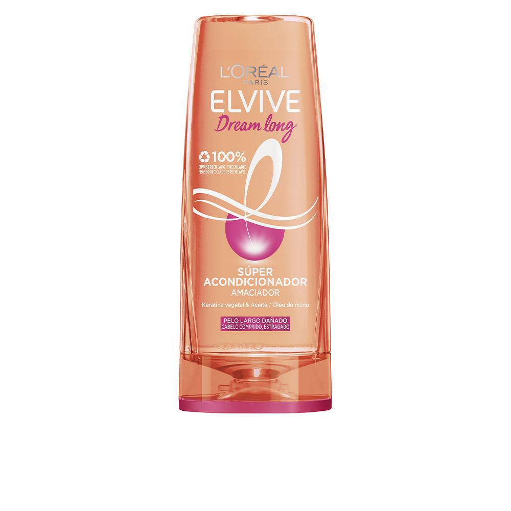 L'Oréal Paris Elvive Dream Long Bálsamo Capilar