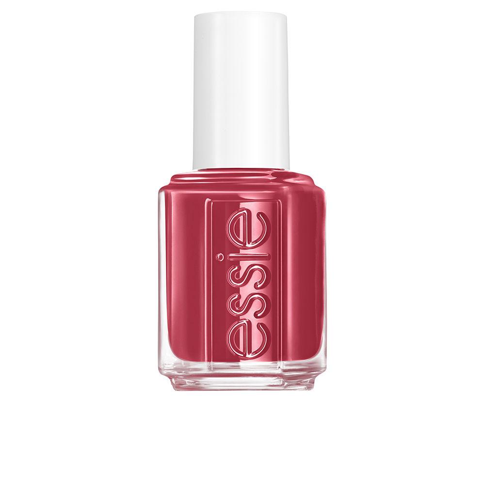 Essie Essie Smalto Per Unghie Colore Vibrante Senza Sbeccature