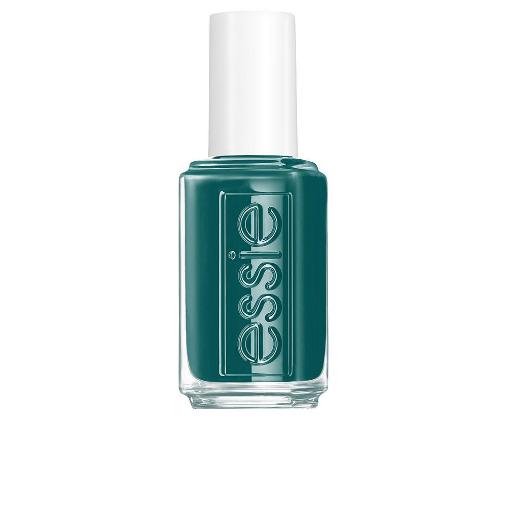 Essie Expressie Esmalte De Uas Seca En 60 Segundos