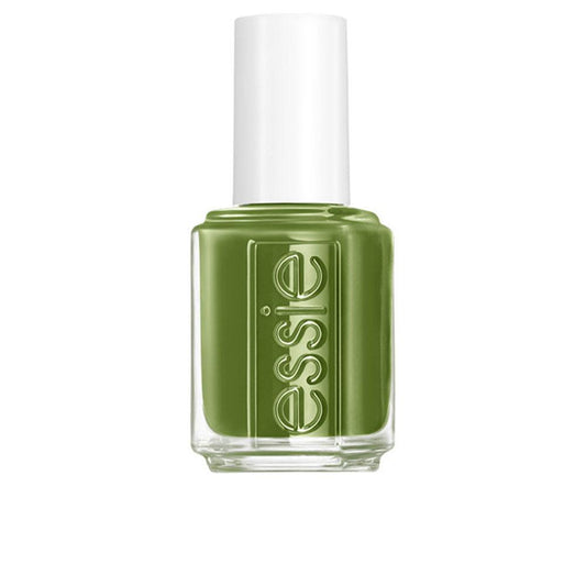 Essie Essie Smalto Per Unghie Colore Vibrante Senza Sbeccature