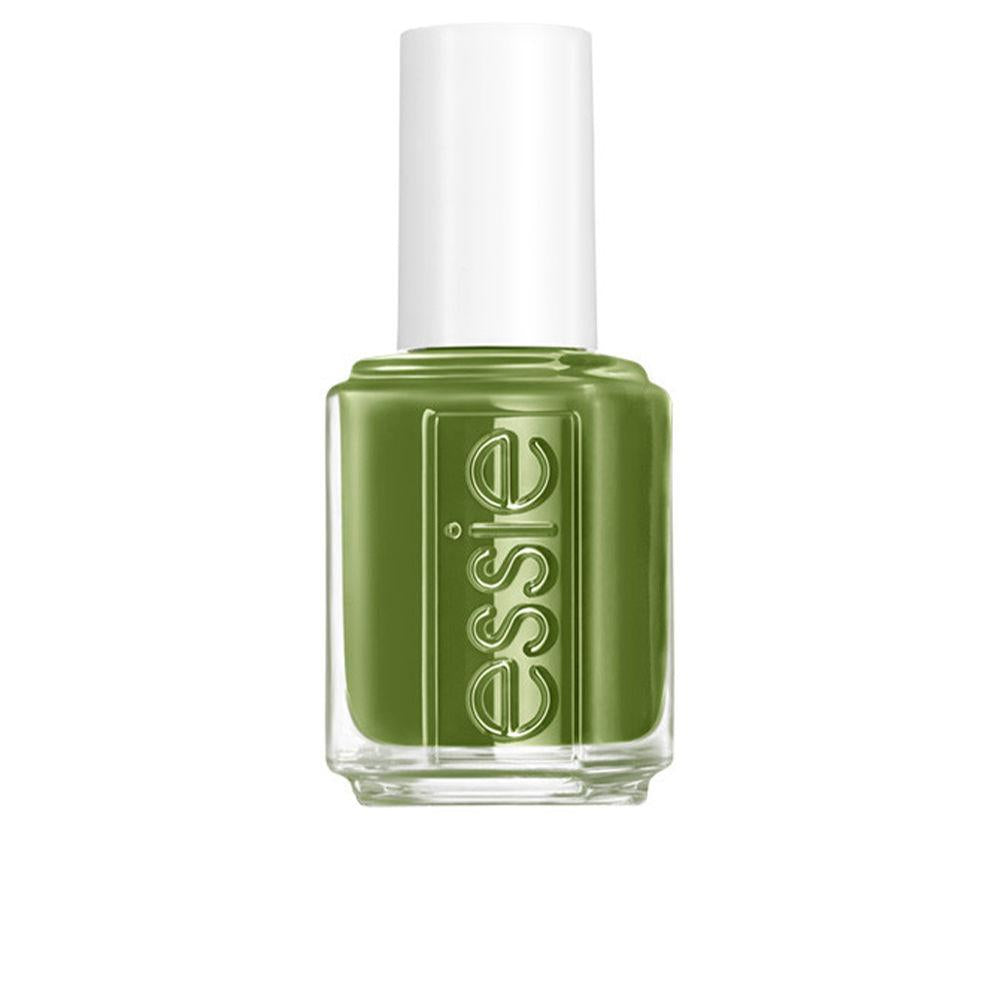 Essie Essie Smalto Per Unghie Colore Vibrante Senza Sbeccature