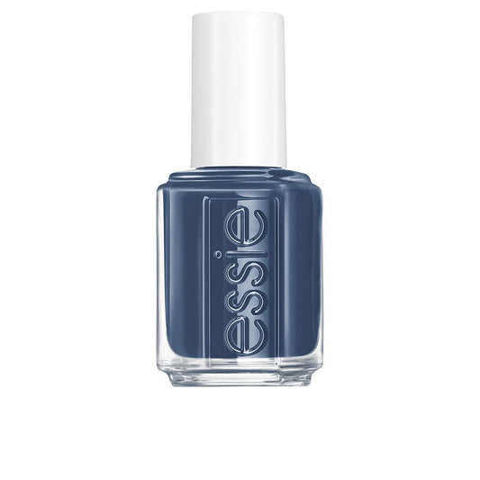 Essie Essie Smalto Per Unghie Colore Vibrante Senza Sbeccature