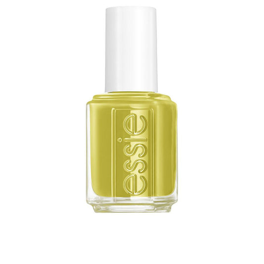 Essie Essie Smalto Per Unghie Colore Vibrante Senza Sbeccature