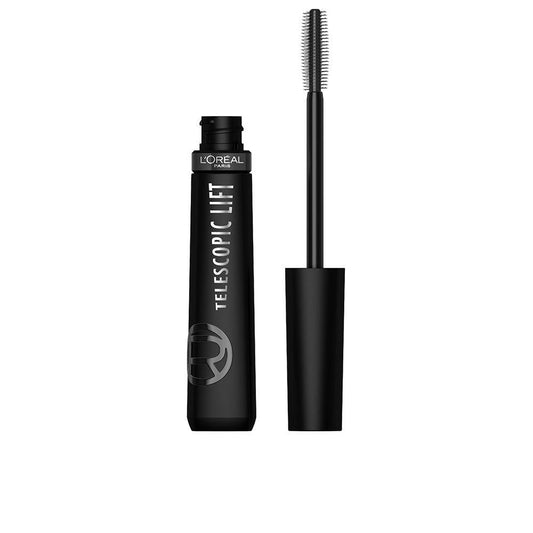 L'Oréal Paris Telescopic Lift Mascara Pestaas Largas Y Definidas