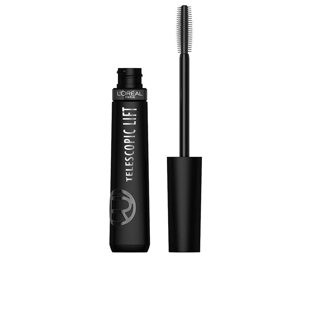 L'Oréal Paris Telescopic Lift Mascara Pestaas Largas Y Definidas