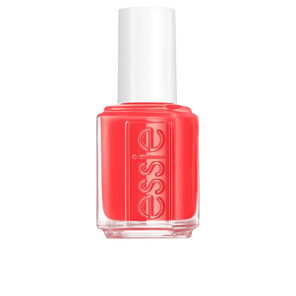 Essie Essie Vernis  Ongles Teinte Intense Sans caillages