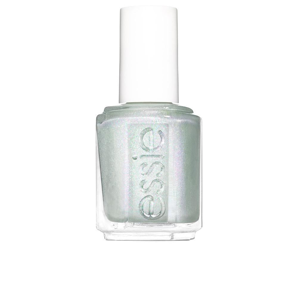Essie Essie Smalto Per Unghie Colore Vibrante Senza Sbeccature