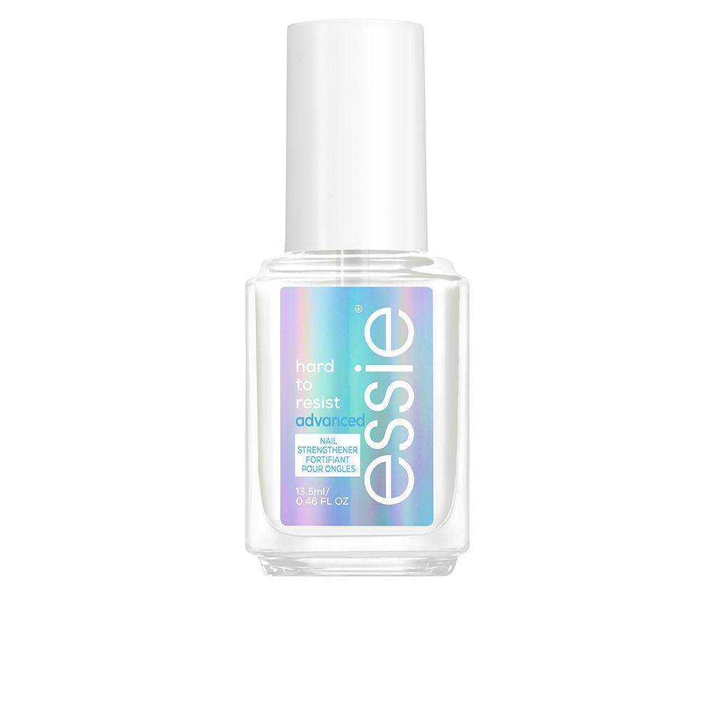 Essie Hard To Resist Rafforzante Per Unghie