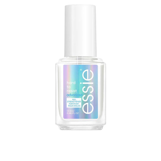 Essie Hard To Resist Rafforzante Per Unghie
