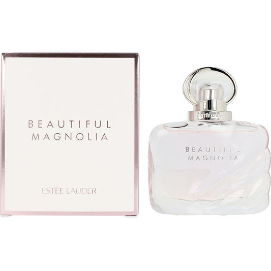 Estée Lauder Beautiful Perfume Eau De Parfum Magnolia Piel Radiante