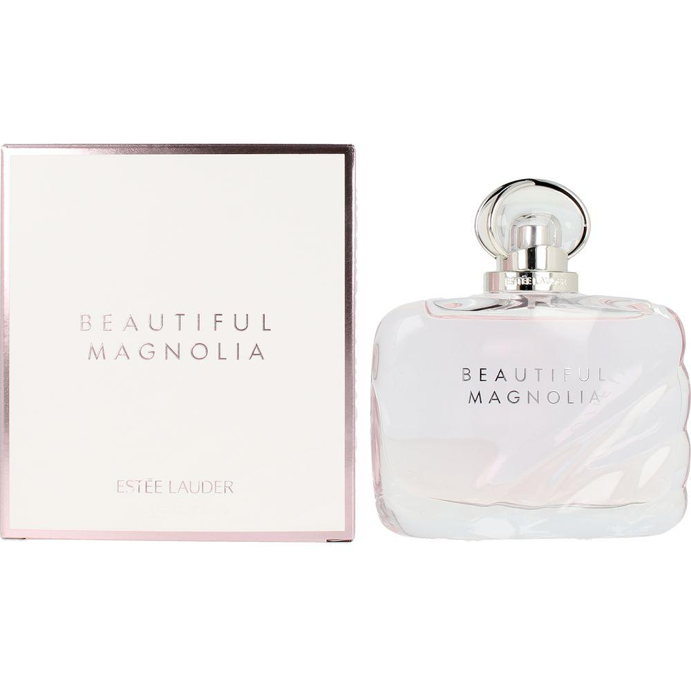 Estée Lauder Beautiful Parfum Eau De Parfum Magnolia Peau Radieuse