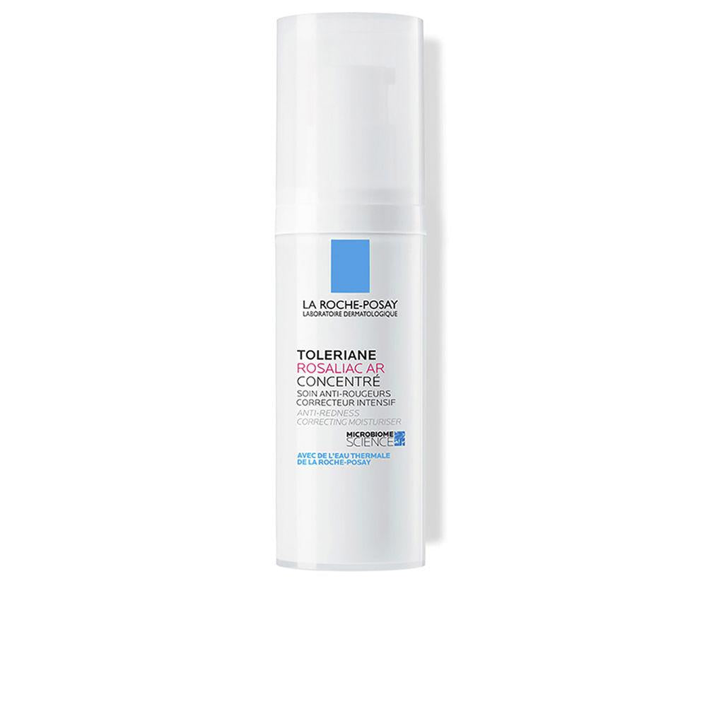 La Roche Posay Rosaliac Concentrato Viso Anti Rossore Effetto Immediato