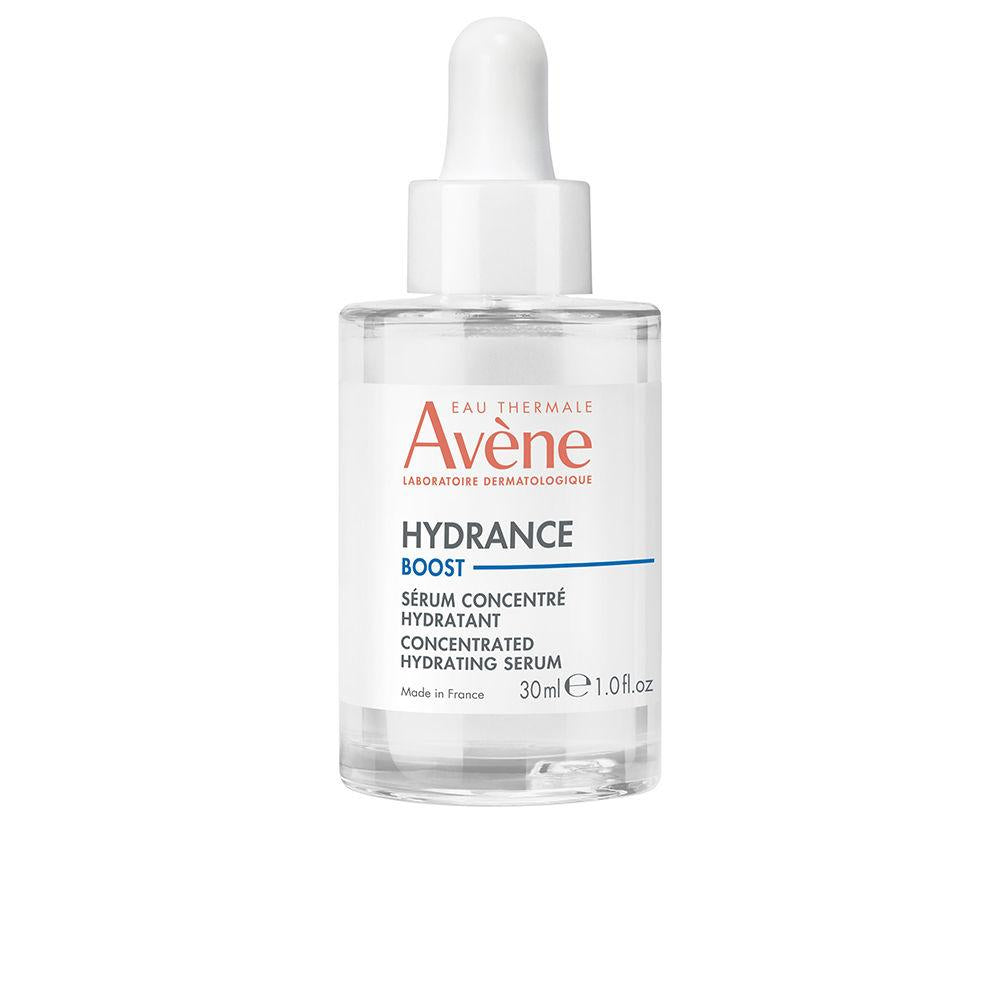 Avène Hydrance Siero Idratante Concentrato Acido Ialuronico Efficace