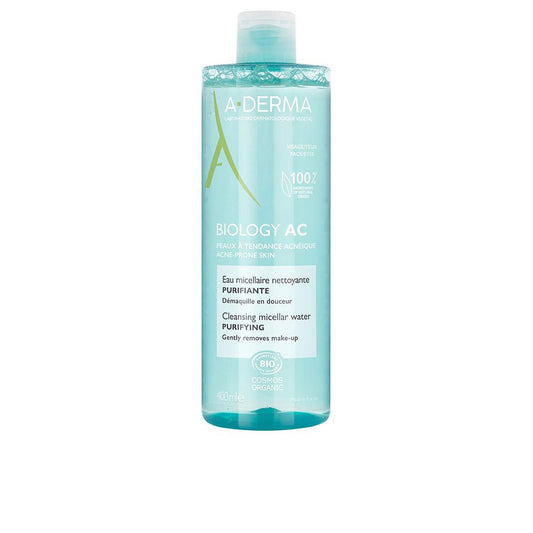 A-Derma Biology Acqua Micellare