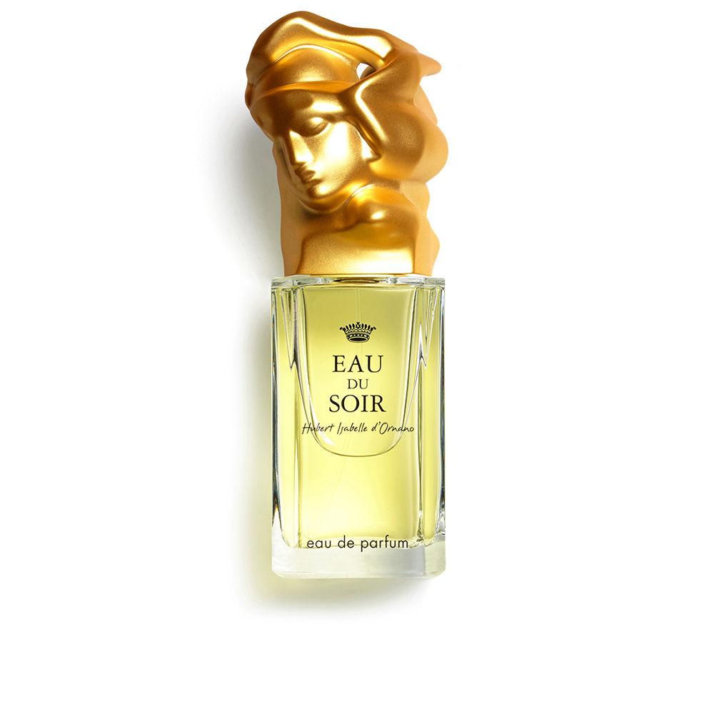 Sisley Eau Du Soir Parfum Eau De Parfum Signature Of The 90's