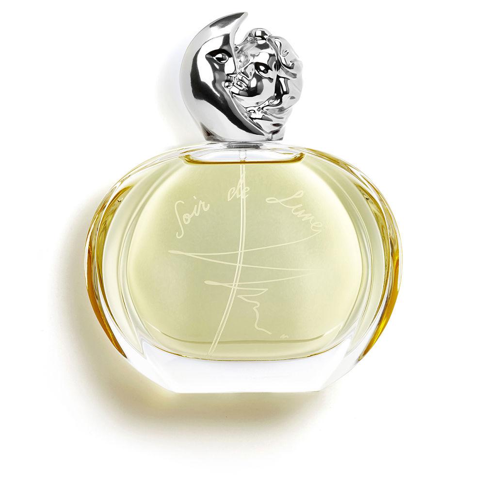 Sisley Soir De Lune Parfum Eau De Parfum Parfait Pour Le Soir