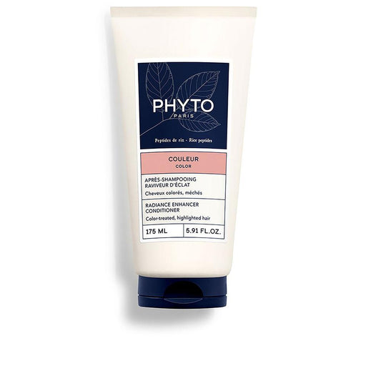 Phyto Color Balsamo Revitalizzante Per Capelli Colorati Brillantezza Duratura