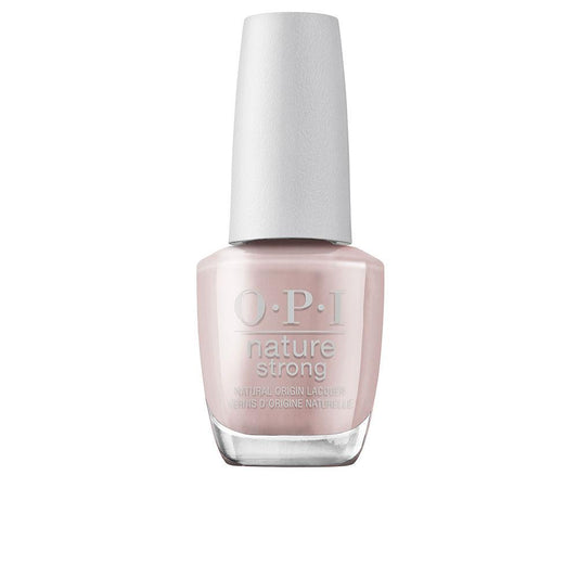 Opi Nature Strong Smalto Per Unghie Colori Vibranti Che Durano