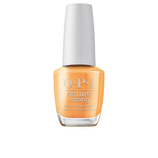 Opi Nature Strong Smalto Per Unghie Colori Vibranti Che Durano