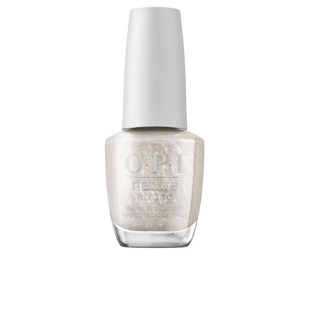 Opi Nature Strong Smalto Per Unghie Colori Vibranti Che Durano