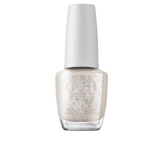 Opi Nature Strong Smalto Per Unghie Colori Vibranti Che Durano