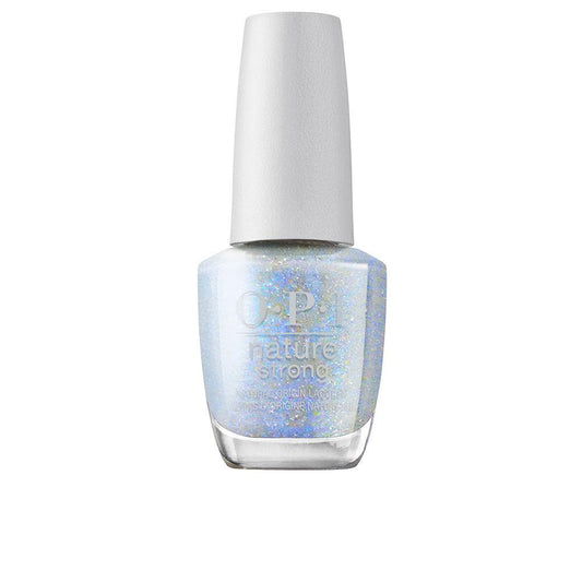 Opi Nature Strong Smalto Per Unghie Colori Vibranti Che Durano