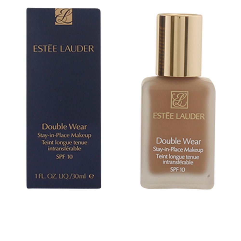 Estée Lauder Double Wear Fondotinta 24 Ore Copertura Perfetta