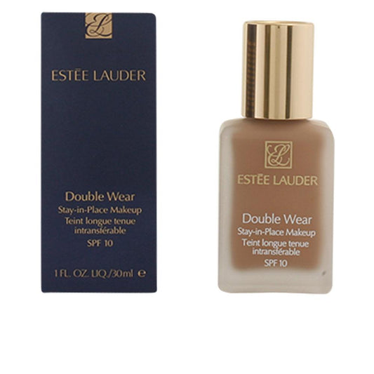 Estée Lauder Double Wear Fondotinta 24 Ore Copertura Perfetta