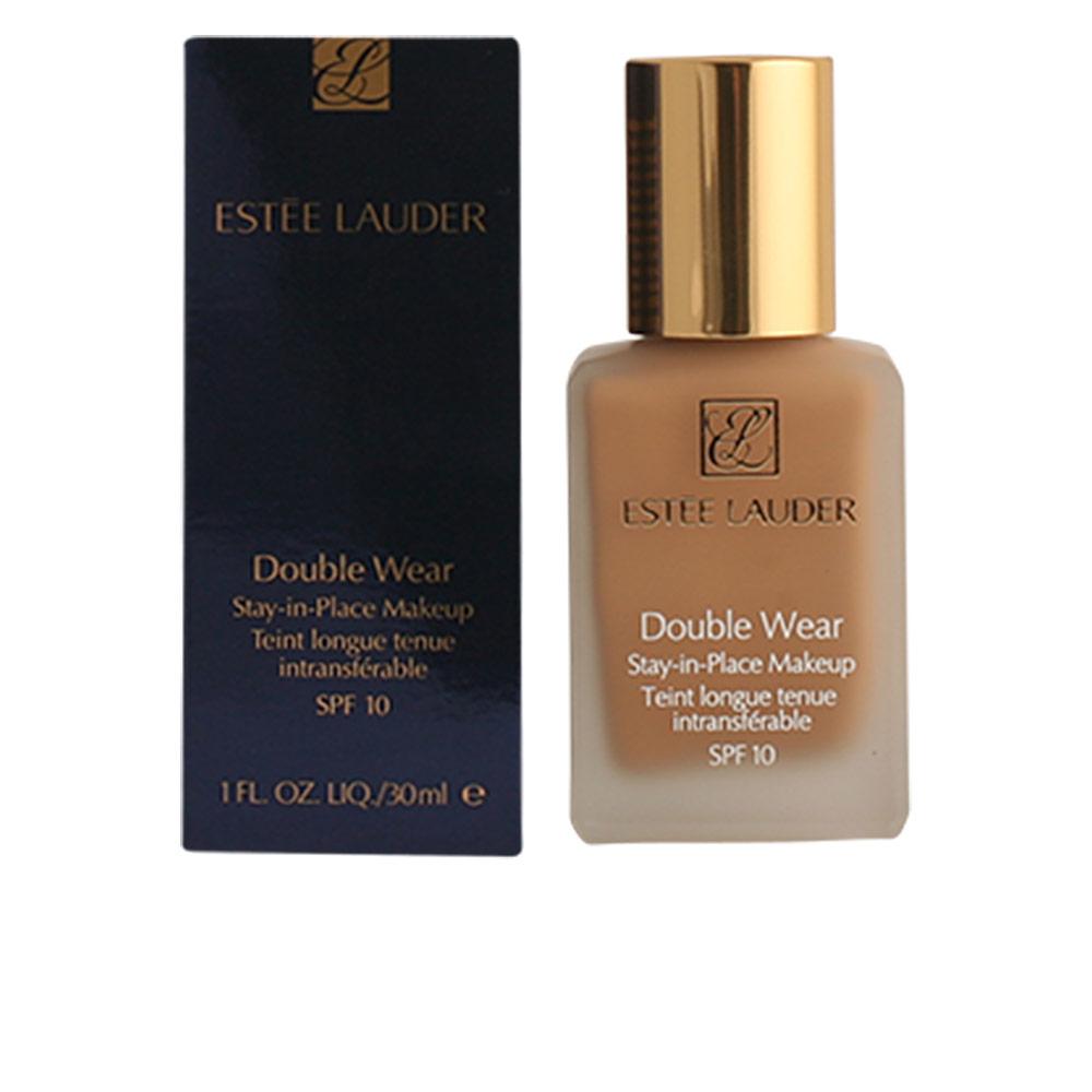 Estée Lauder Double Wear Fondotinta 24 Ore Copertura Perfetta